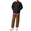 CHUMS | チャムス　4 Way Stretch Inner Down