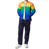 CHUMS | チャムス　4 Way Stretch Inner Down