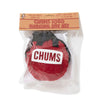 CHUMS | チャムス　CHUMS Logo Hanging Dry Net