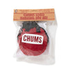CHUMS | チャムス CHUMS Logo Hanging Dry Net