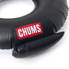 CHUMS | チャムス Booby Float・Booby