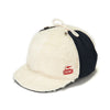 CHUMS | チャムス Elmo Gore-Tex INFINIUM Reversible Cap