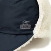 CHUMS | チャムス Elmo Gore-Tex INFINIUM Reversible Cap