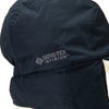 CHUMS | チャムス Elmo Gore-Tex INFINIUM Reversible Cap