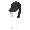 CHUMS | チャムス Elmo Gore-Tex INFINIUM Reversible Cap
