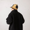 CHUMS | チャムス Elmo Gore-Tex INFINIUM Reversible Cap