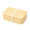 Cream Yellow