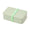 Pale Green