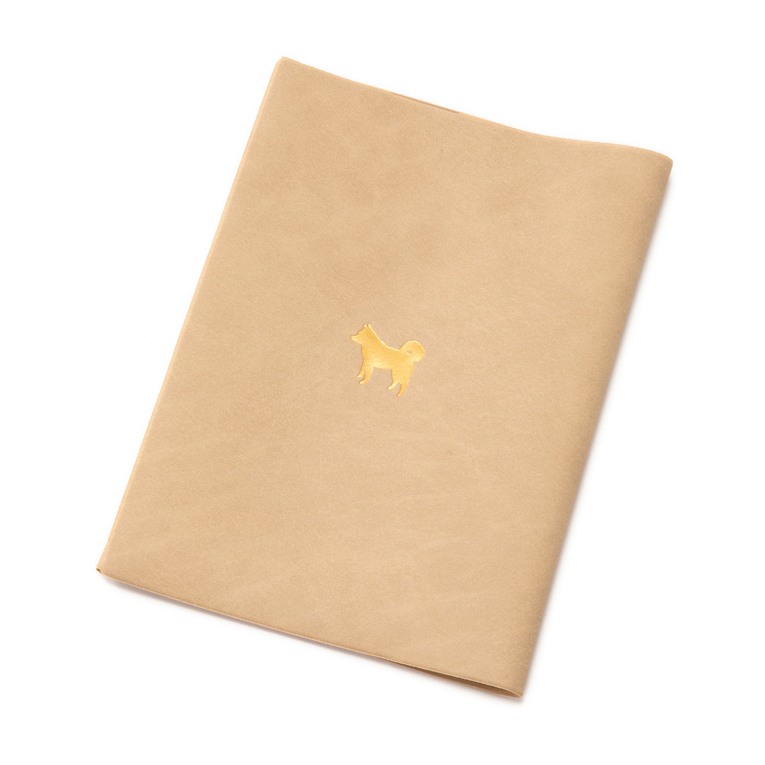 【全巻透明ブックカバー付き】ワンピースマガジン 18冊セット 初版帯つき】九条の大罪 既存全巻セット 透明ブックカバーつき
