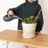 TRONCO | トロンコ　Regar Watering Can A-M