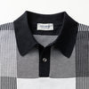 JOHN SMEDLEY | ジョンスメドレー Begin別注 SEYMOUR for Begin