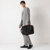 CIE | シー VARIOUS 2WAY BACKPACK