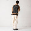 CIE | シー VARIOUS 2WAY BACKPACK