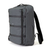 CIE | シー GRID3 2WAY BACKPACK