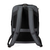 CIE | シー GRID3 2WAY BACKPACK