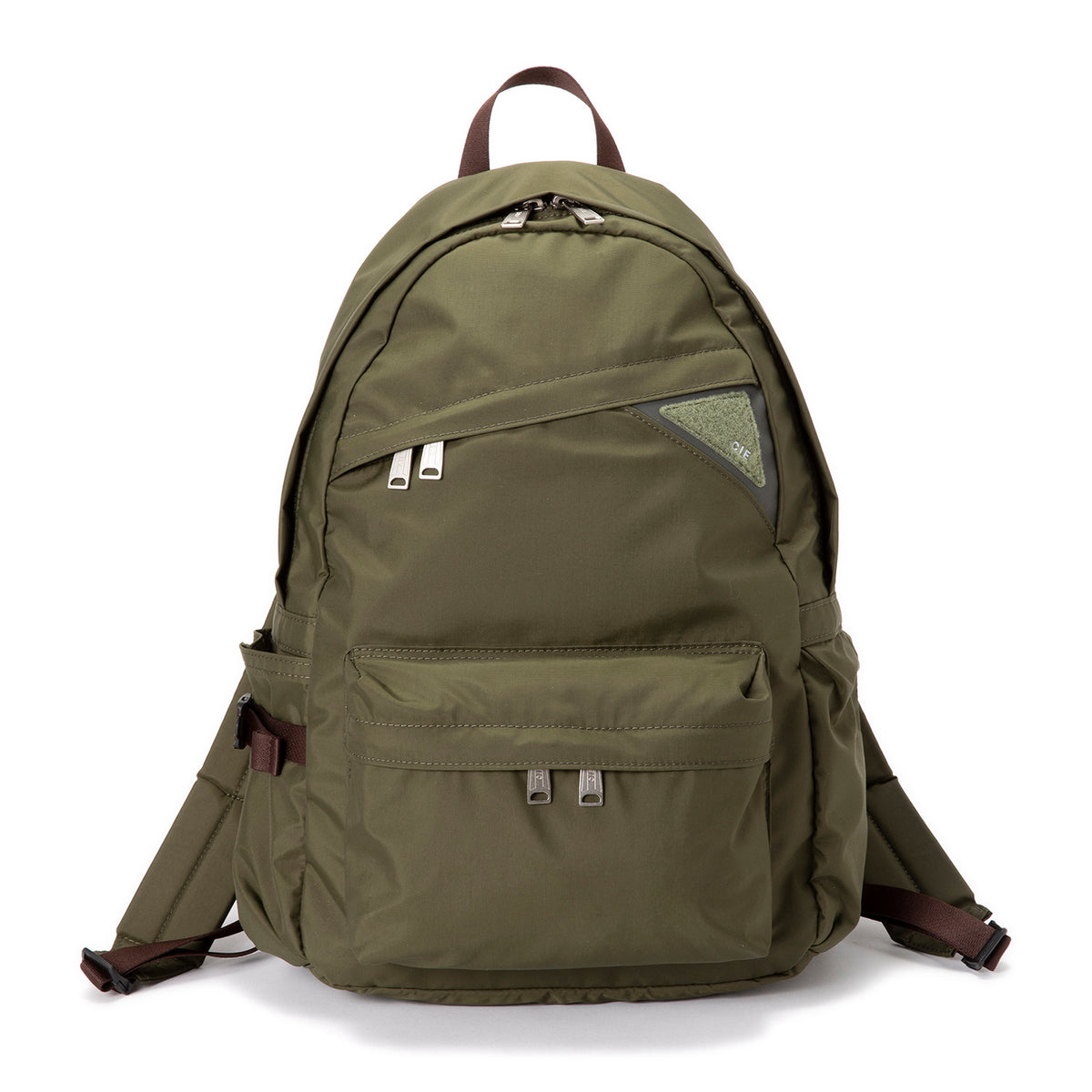 CIE | シー FLOW DAYPACK