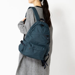 CIE | シー FLOW DAYPACK