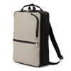 CIE | シー VARIOUS 2WAY BACKPACK