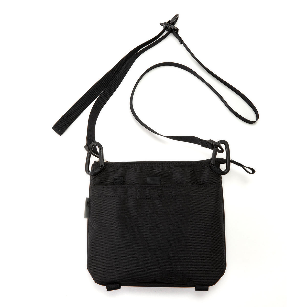 CIE | シー VARIOUS MINI SHOULDER-01