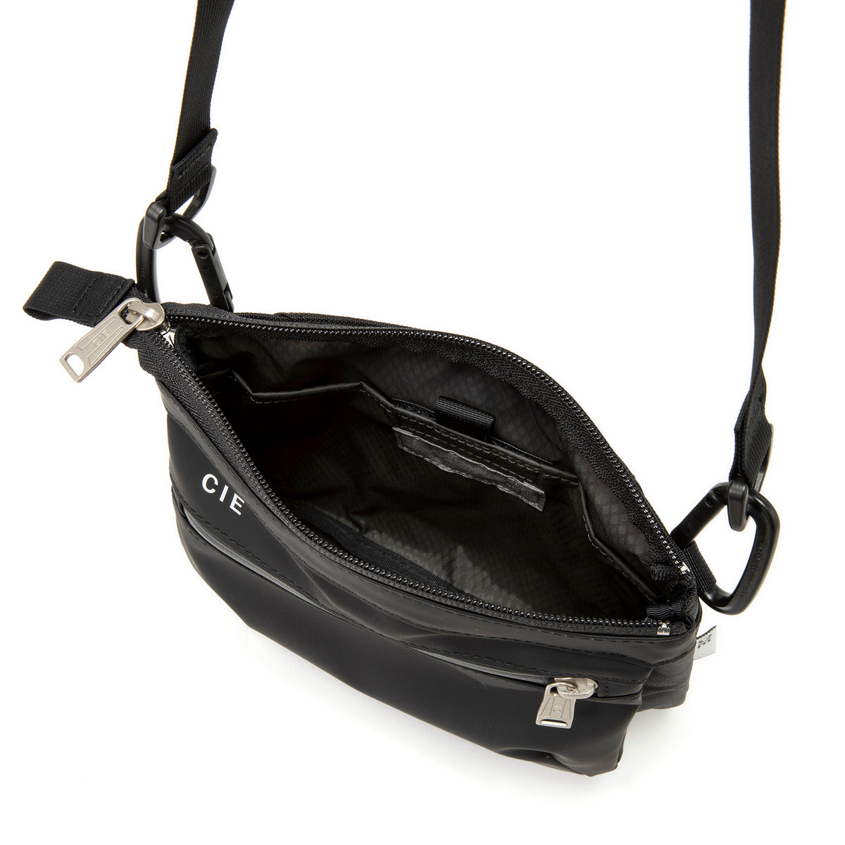 CIE | シー VARIOUS MINI SHOULDER-01