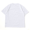 UNIVERSAL OVERALL | ユニバーサルオーバーオール WIDE HEAVY 2PACKS SHORT SLEEVE TEE