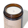 FARIBOLES | ファリボレ Aroma Candle 140g