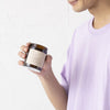 FARIBOLES | ファリボレ Aroma Candle 140g