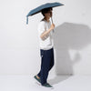 senz | センズ　NEW SENZ HEAT-PROOF MICRO (UV加工+耐熱加工) 晴雨兼用