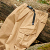Coleman | コールマン Begin別注 Field Pants