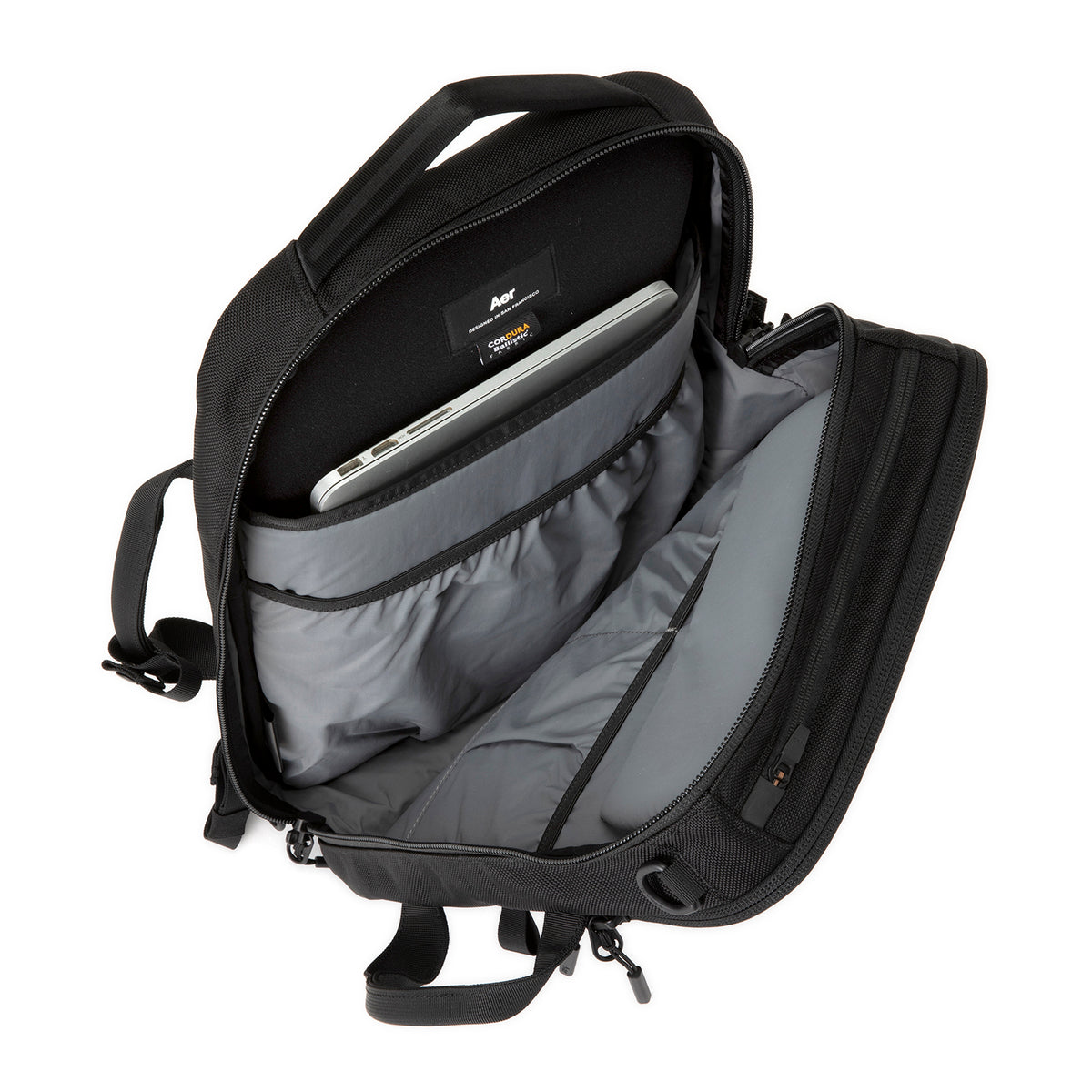 Aer | エアー Flight Pack 3