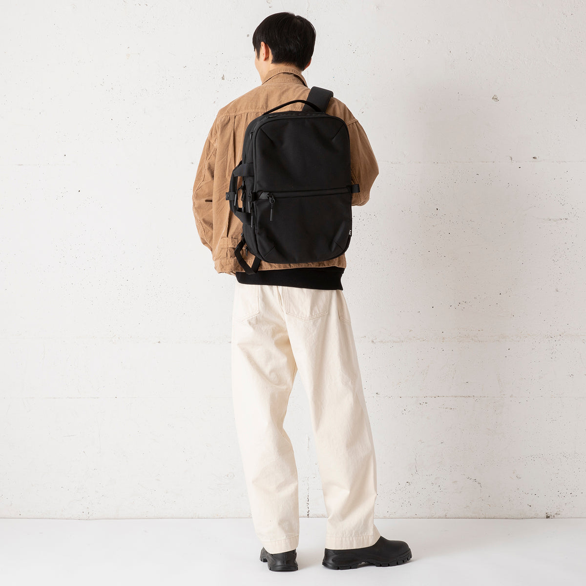 MAS_AER0110O-t-04.jpg?v= 