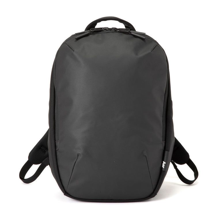 Aer day shop pack black