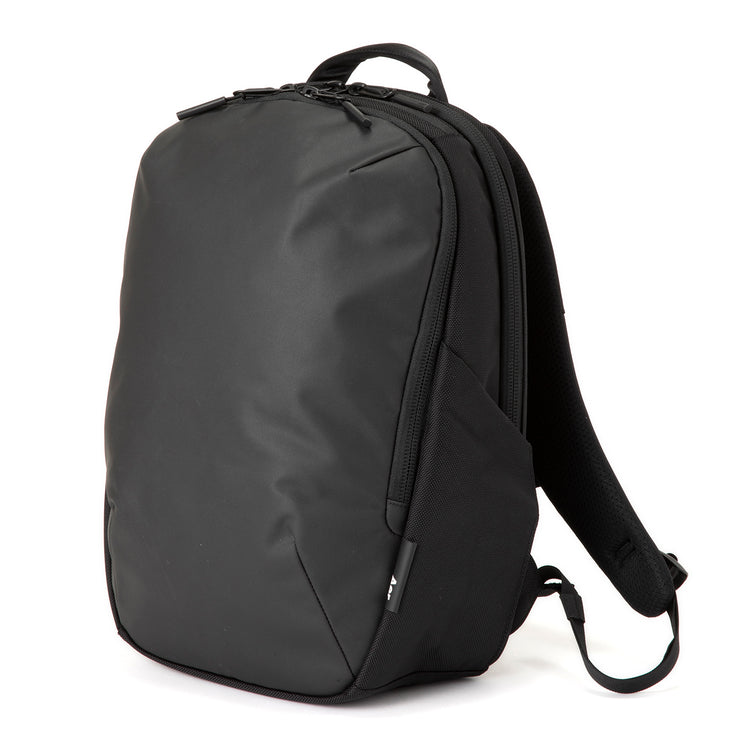 新品】Aer DAY PACK 2 AER 定価29,700円別のAe - リュック/バックパック