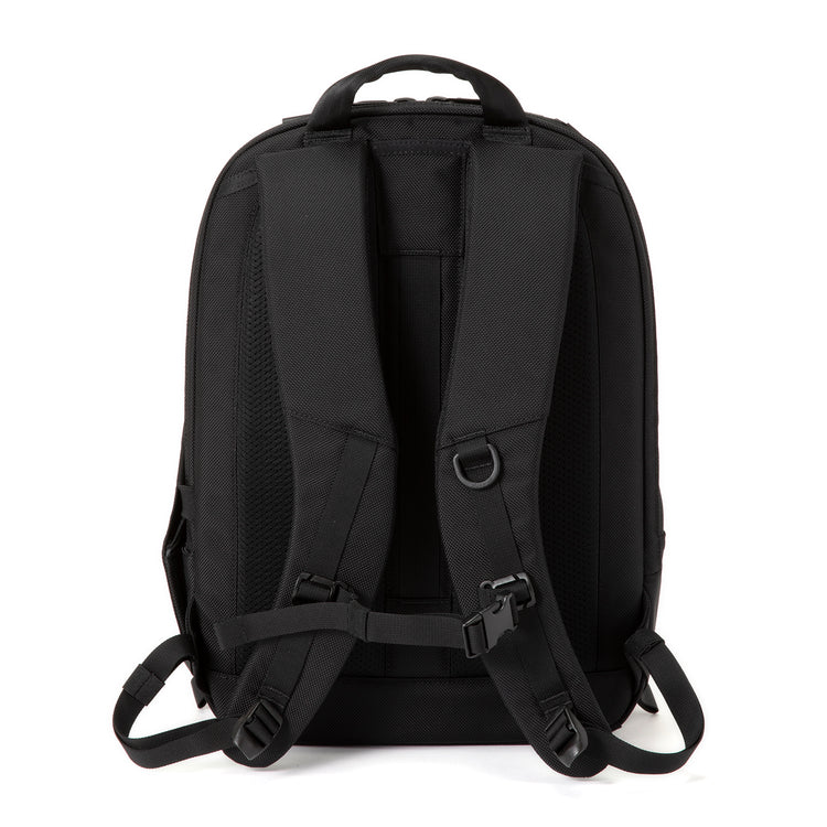 Aer | エアー　Day Pack 2