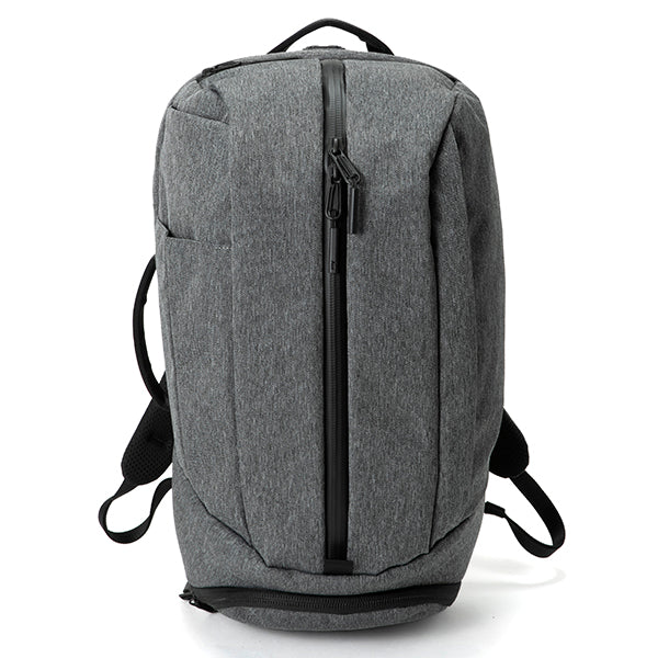 【早い者勝ち大特価‼️】Aer エアー Duffel Pack 2 Gray