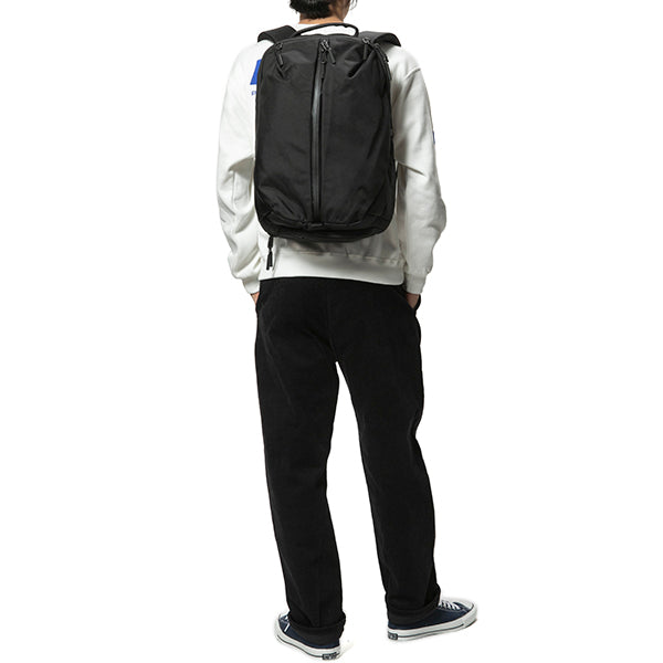 Aer | エアー　Fit Pack 2