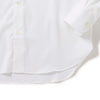 azabu the custom shirt | アザブ・ザ・カスタムシャツ　ドレスシャツ (形態安定加工)