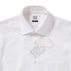azabu the custom shirt | アザブ・ザ・カスタムシャツ　ドレスシャツ (形態安定加工)