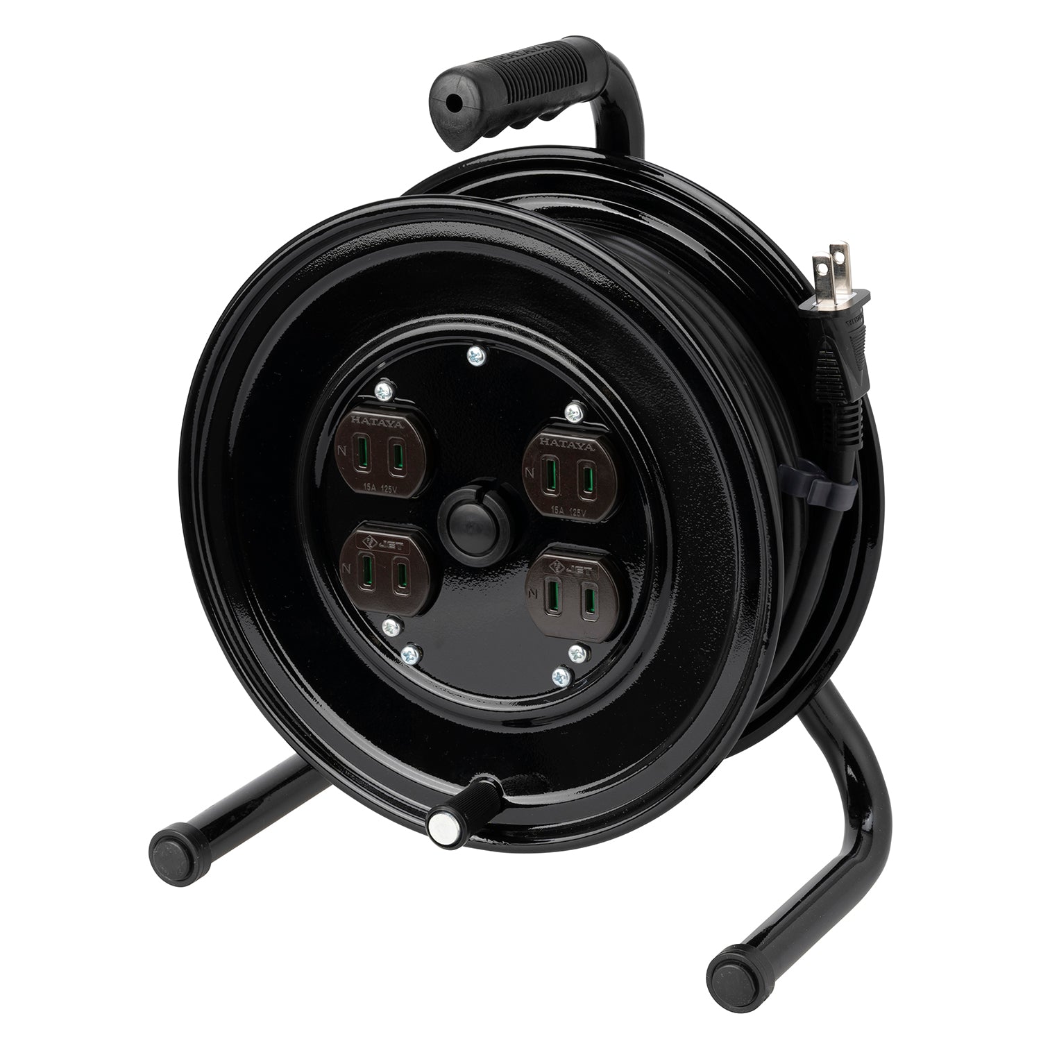 L.Aより入荷!! ハーレーダビッドソン□木枠×フェイクレザー□壁掛けOK