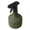 BRID | ブリッド MOLDING SPRAY BOTTLE 500ml