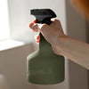 BRID | ブリッド MOLDING SPRAY BOTTLE 500ml