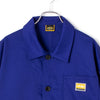 DDP | ディーディーピー WORK JACKET_Robert