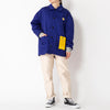 DDP | ディーディーピー WORK JACKET_Robert