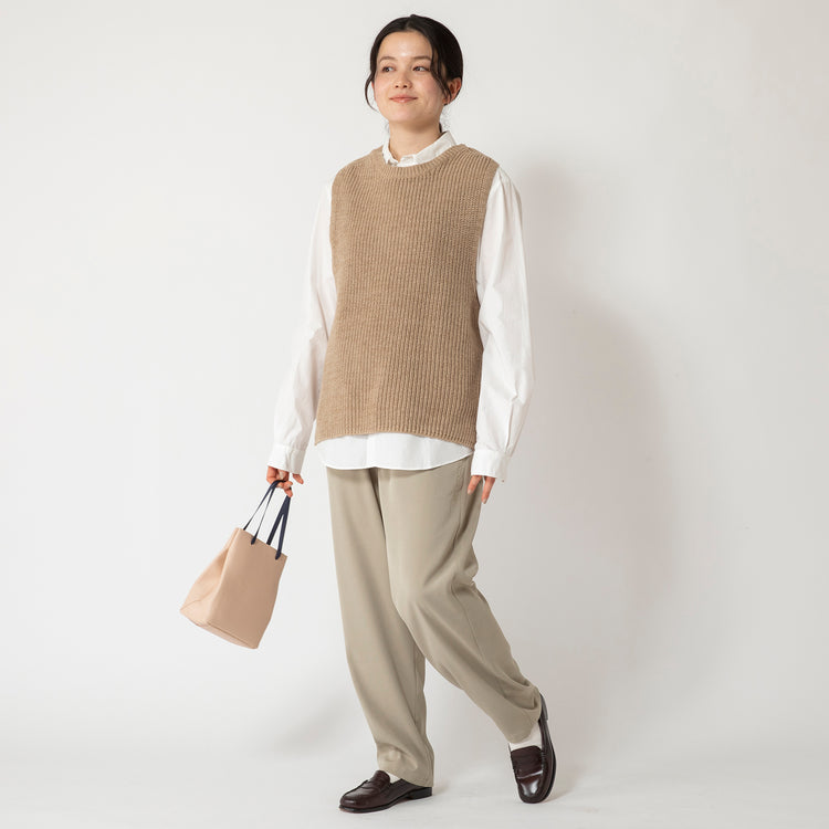モデル身長160cm
