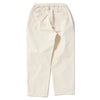 have a good day | ハブアグッドデイ Trouser relax pants