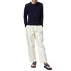 have a good day | ハブアグッドデイ Trouser relax pants