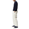 have a good day | ハブアグッドデイ Trouser relax pants