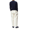 have a good day | ハブアグッドデイ　Trouser relax pants