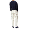 have a good day | ハブアグッドデイ Trouser relax pants