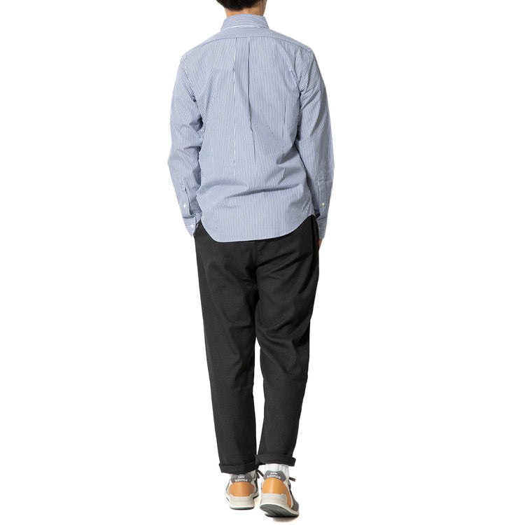 have a good day | ハブアグッドデイ　Relax trouser pants